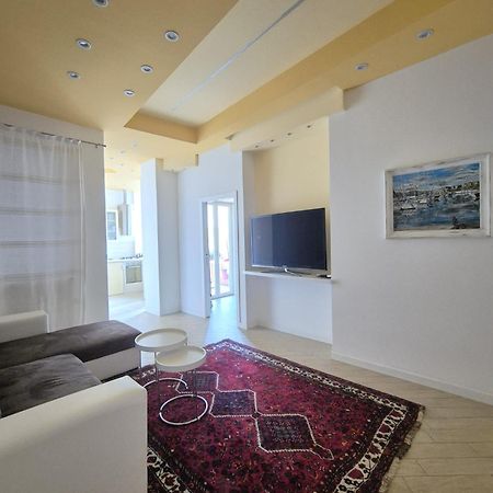 Kosie - Il Comfort Di Stile Con 2 Bagni Hotel Palermo Eksteriør billede